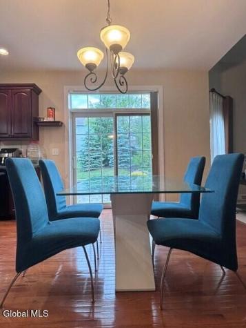 26 Addison Way Rexford NY 12148