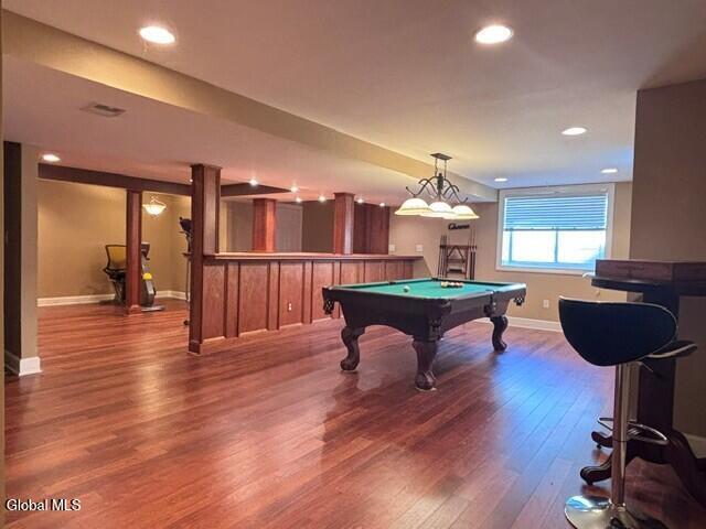 26 Addison Way Rexford NY 12148