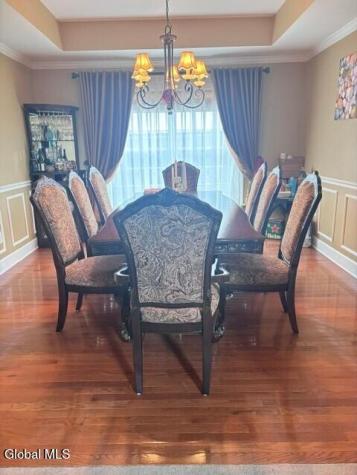 26 Addison Way Rexford NY 12148
