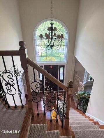 26 Addison Way Rexford NY 12148