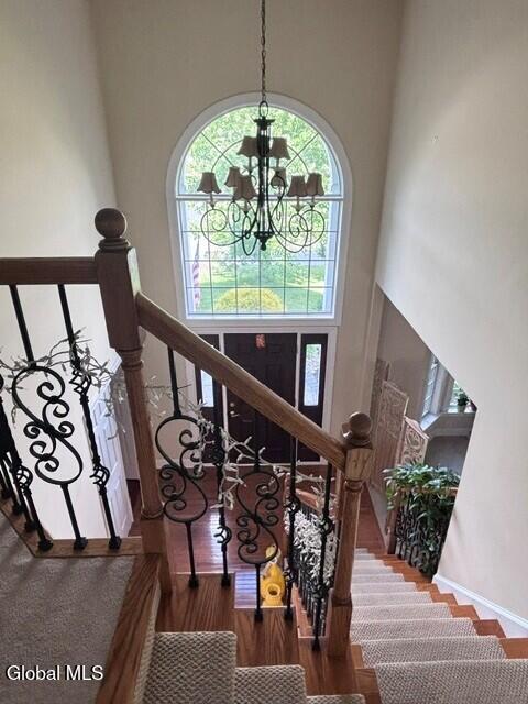 26 Addison Way Rexford NY 12148