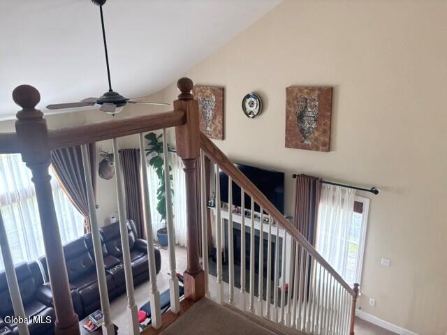 26 Addison Way Rexford NY 12148