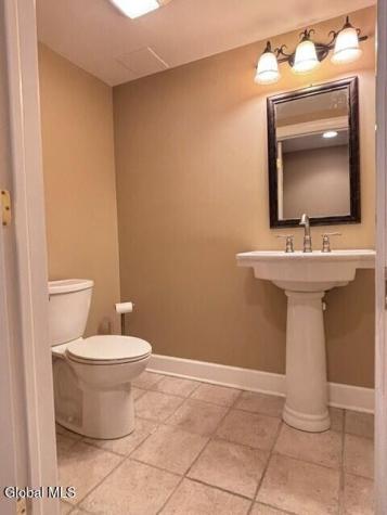 26 Addison Way Rexford NY 12148