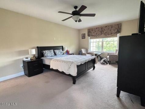 26 Addison Way Rexford NY 12148