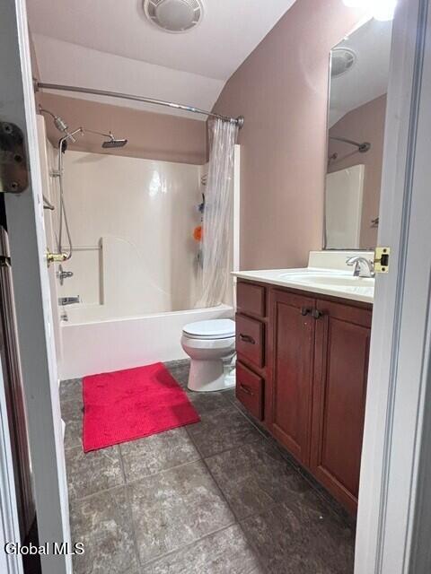 26 Addison Way Rexford NY 12148