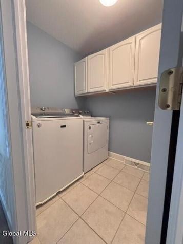 26 Addison Way Rexford NY 12148