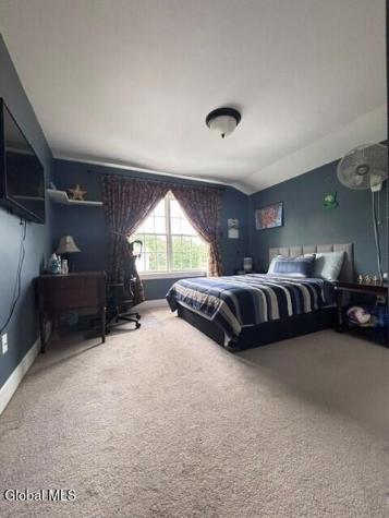 26 Addison Way Rexford NY 12148