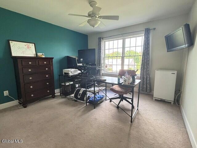 26 Addison Way Rexford NY 12148