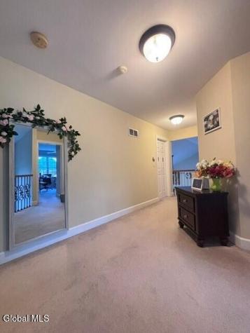 26 Addison Way Rexford NY 12148