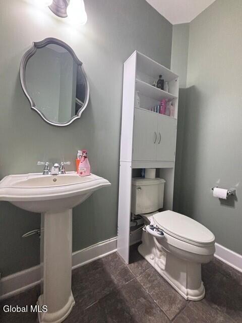 26 Addison Way Rexford NY 12148
