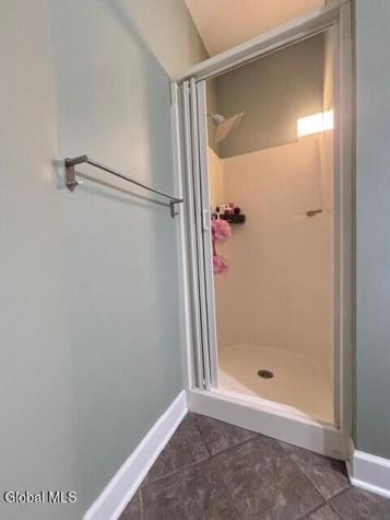 26 Addison Way Rexford NY 12148