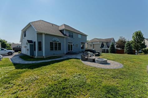 26 Addison Way Rexford NY 12148