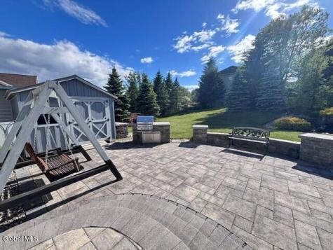 26 Addison Way Rexford NY 12148