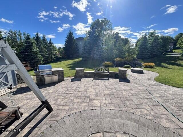 26 Addison Way Rexford NY 12148