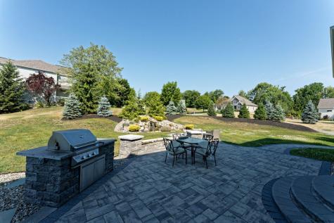 26 Addison Way Rexford NY 12148