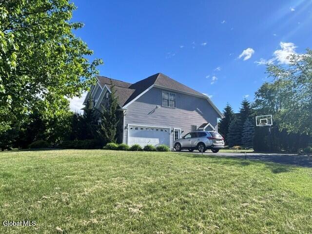 26 Addison Way Rexford NY 12148