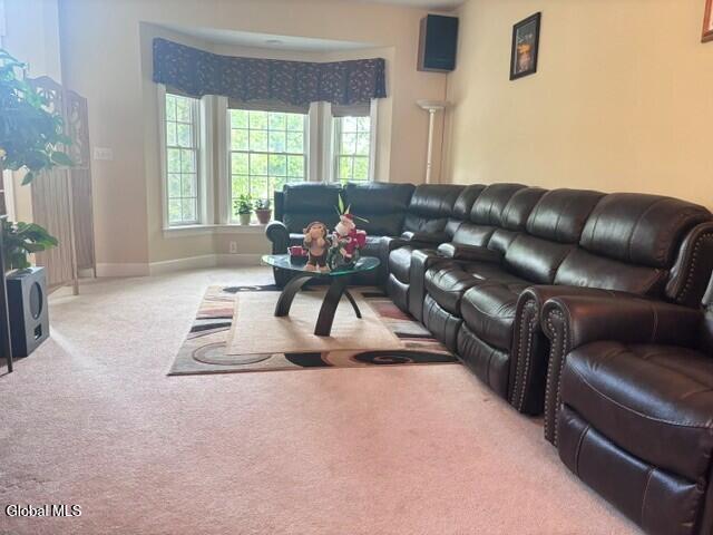 26 Addison Way Rexford NY 12148