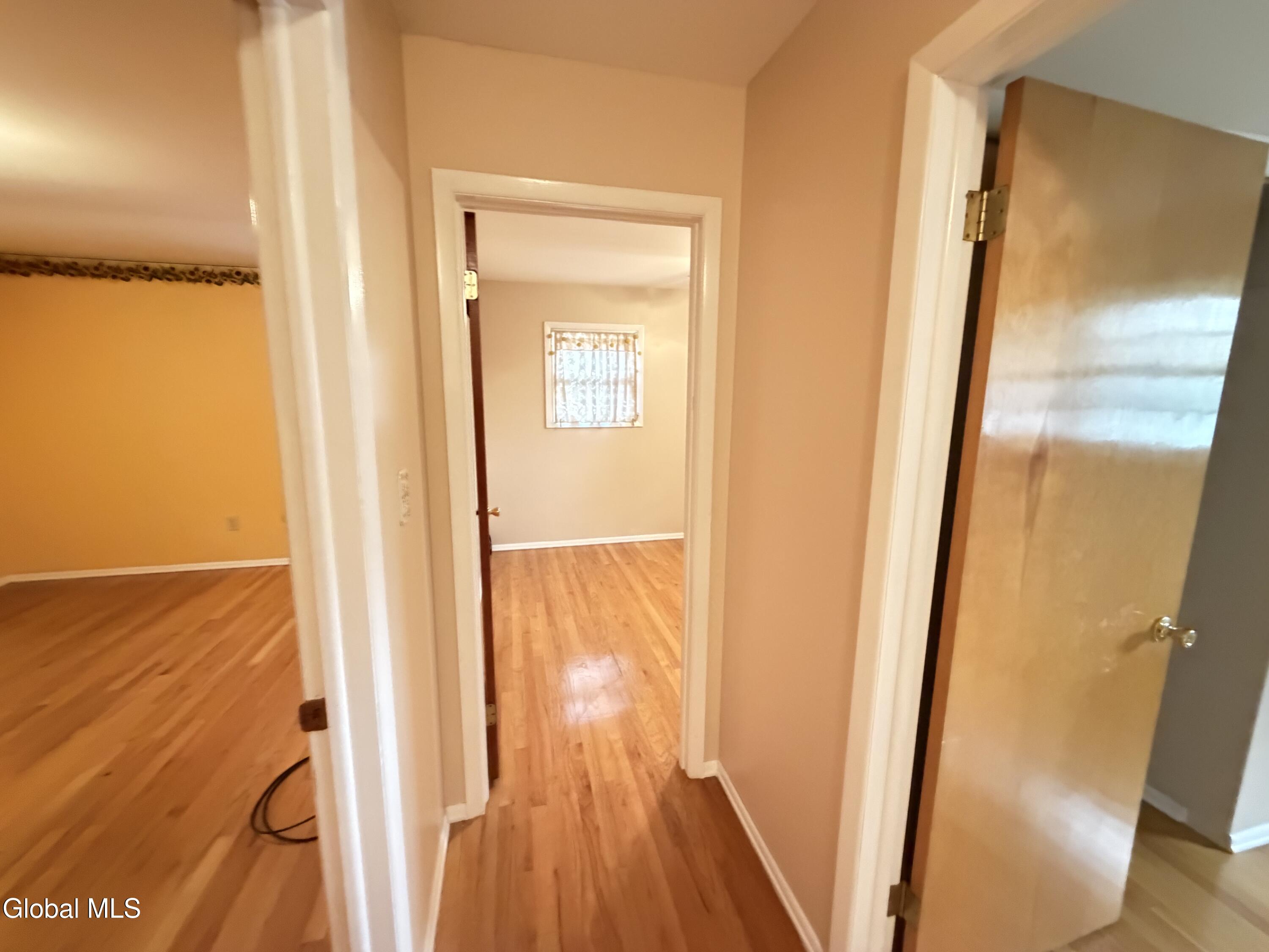 4 Nicholas Drive Albany NY 12205