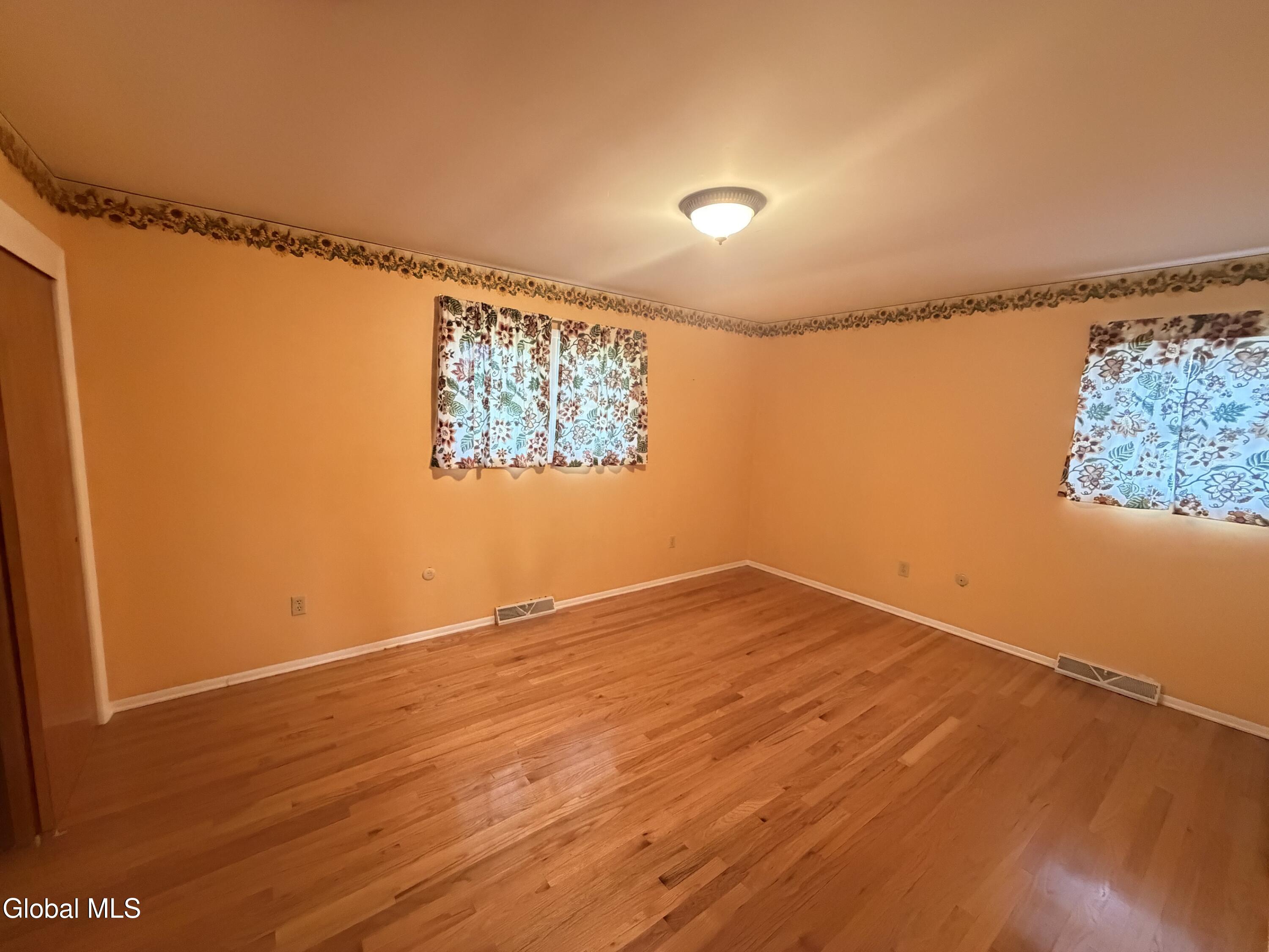 4 Nicholas Drive Albany NY 12205