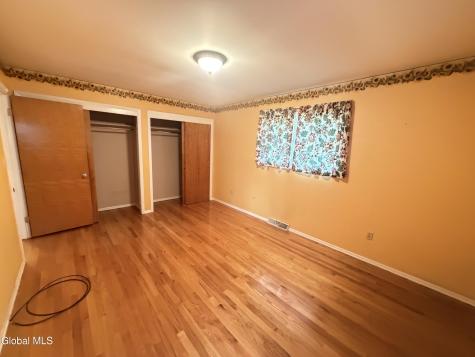 4 Nicholas Drive Albany NY 12205