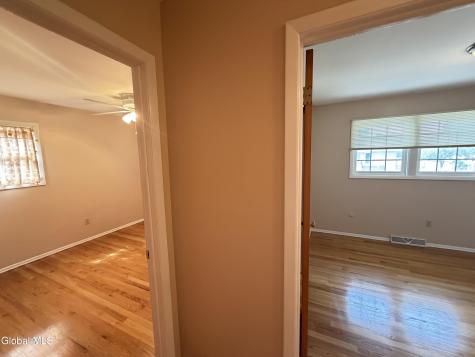 4 Nicholas Drive Albany NY 12205