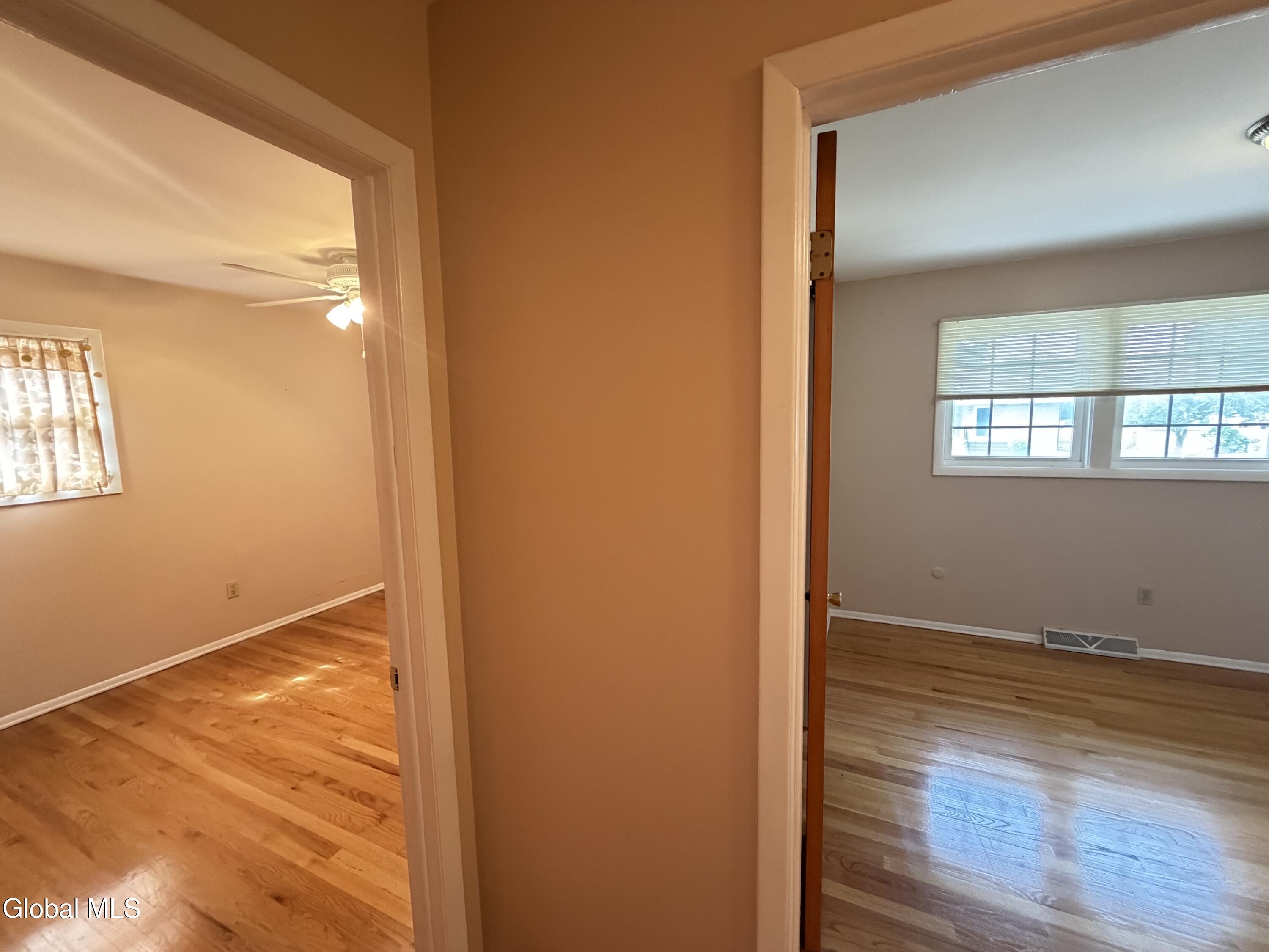 4 Nicholas Drive Albany NY 12205