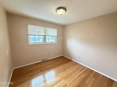4 Nicholas Drive Albany NY 12205