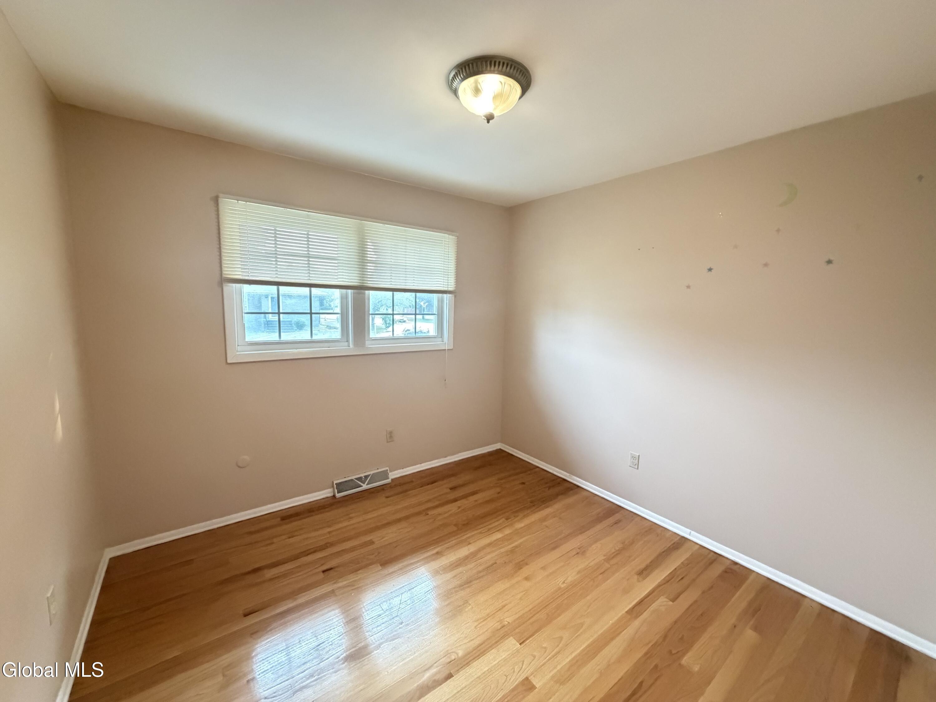 4 Nicholas Drive Albany NY 12205
