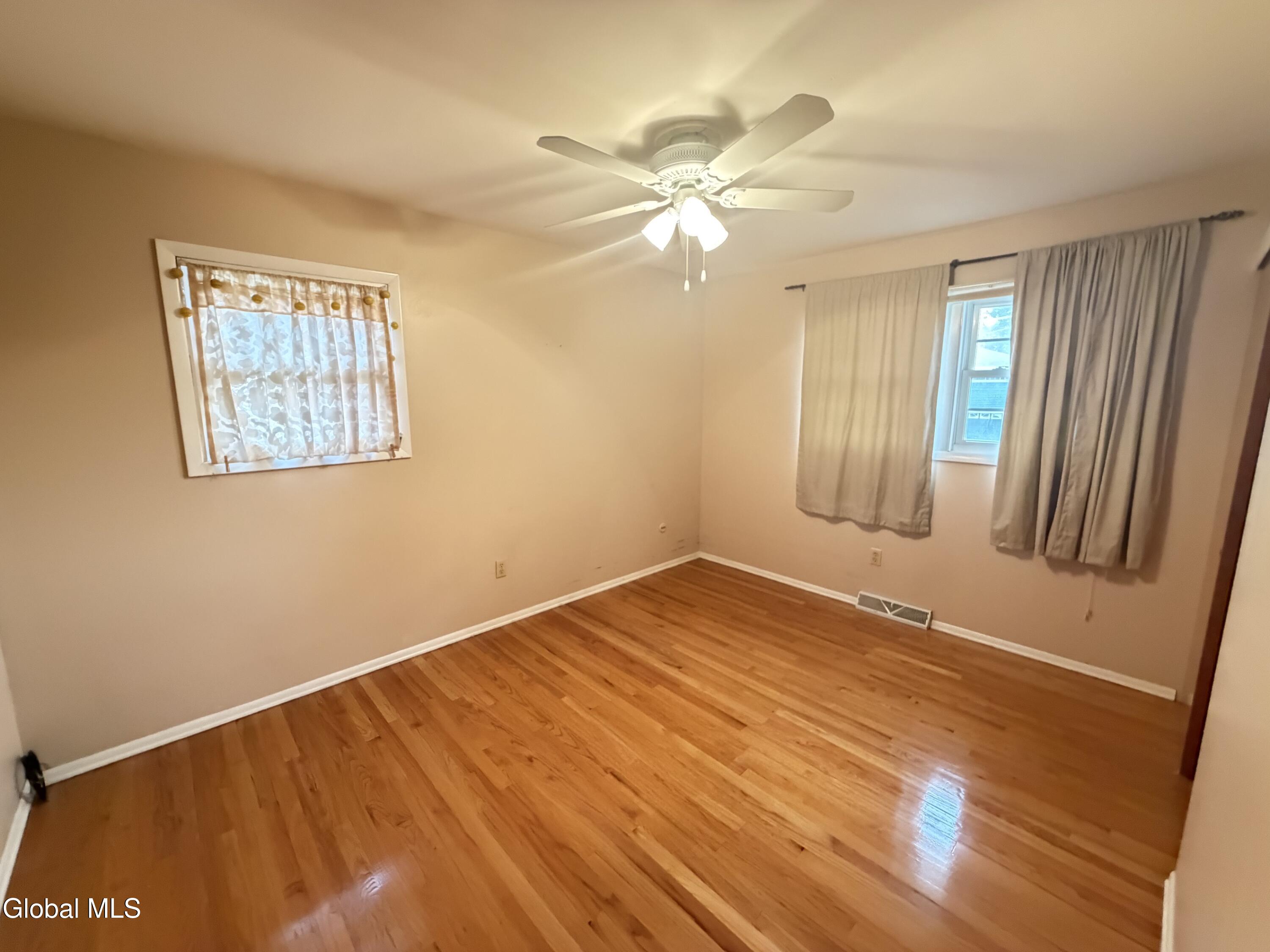 4 Nicholas Drive Albany NY 12205