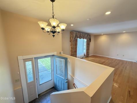 4 Nicholas Drive Albany NY 12205
