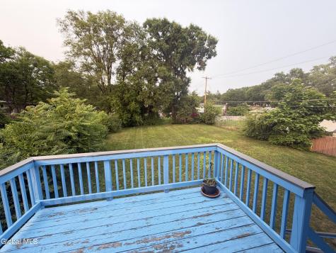 4 Nicholas Drive Albany NY 12205
