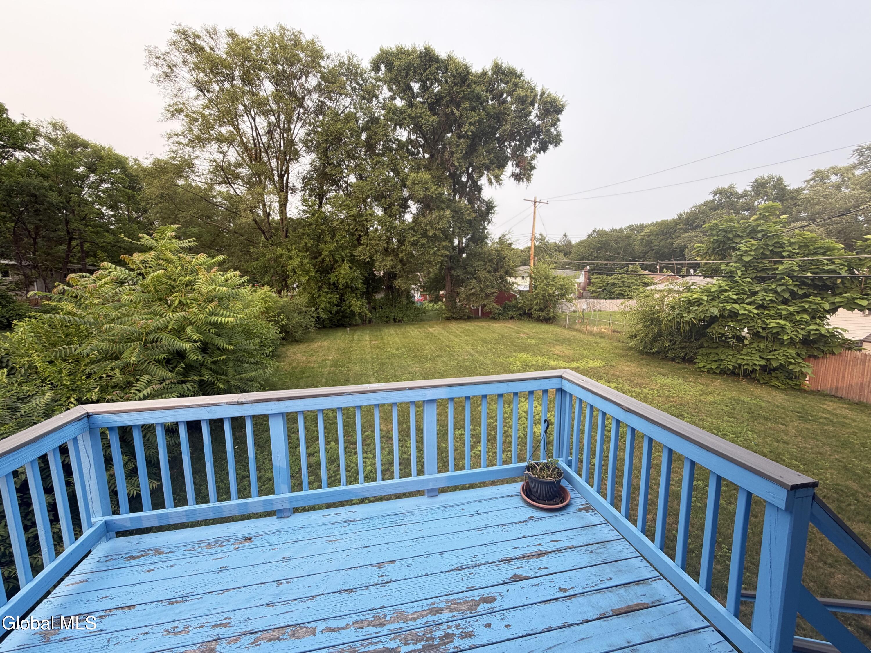 4 Nicholas Drive Albany NY 12205