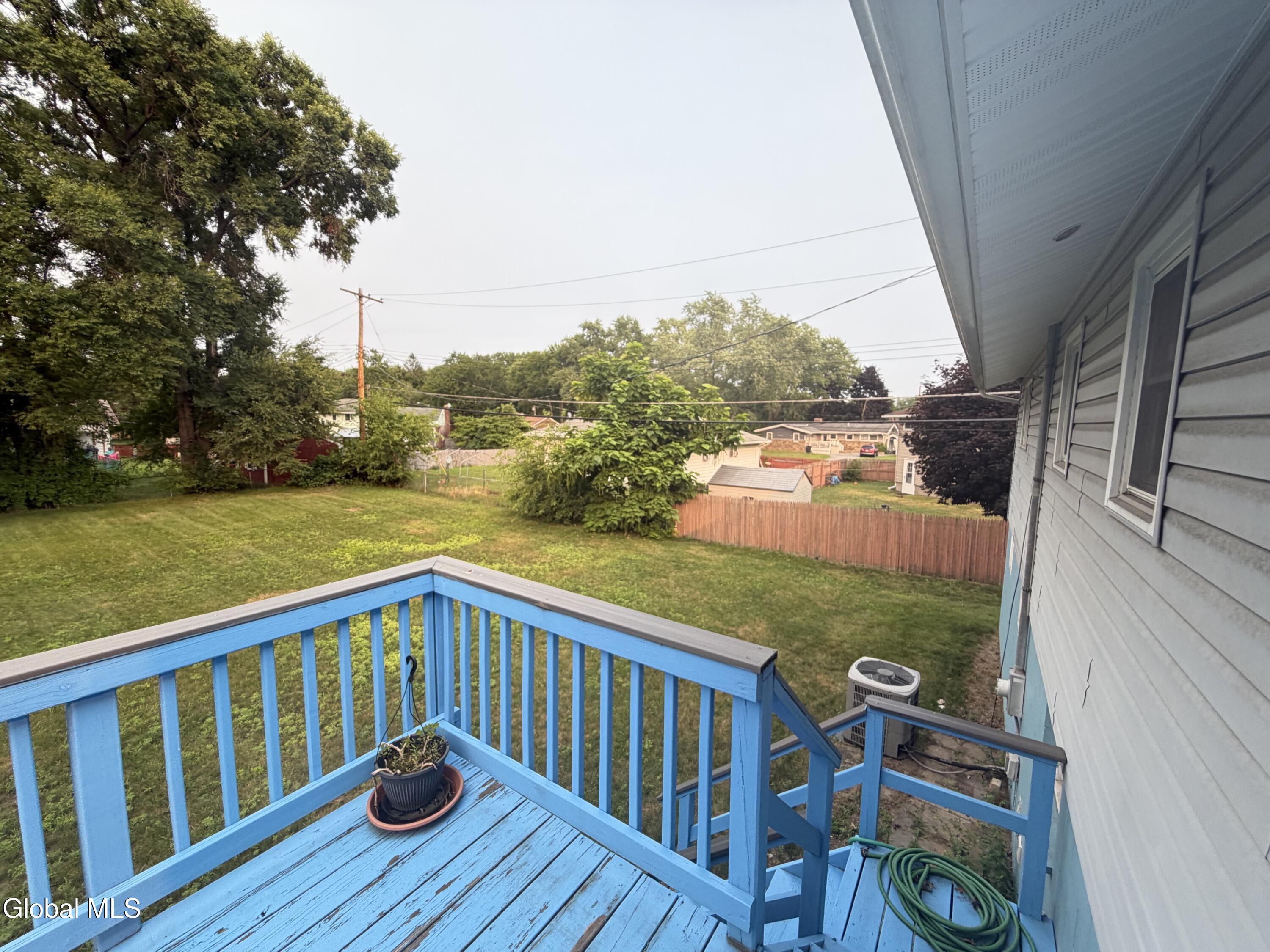 4 Nicholas Drive Albany NY 12205