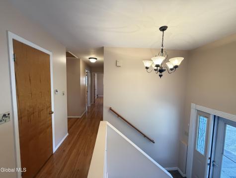 4 Nicholas Drive Albany NY 12205