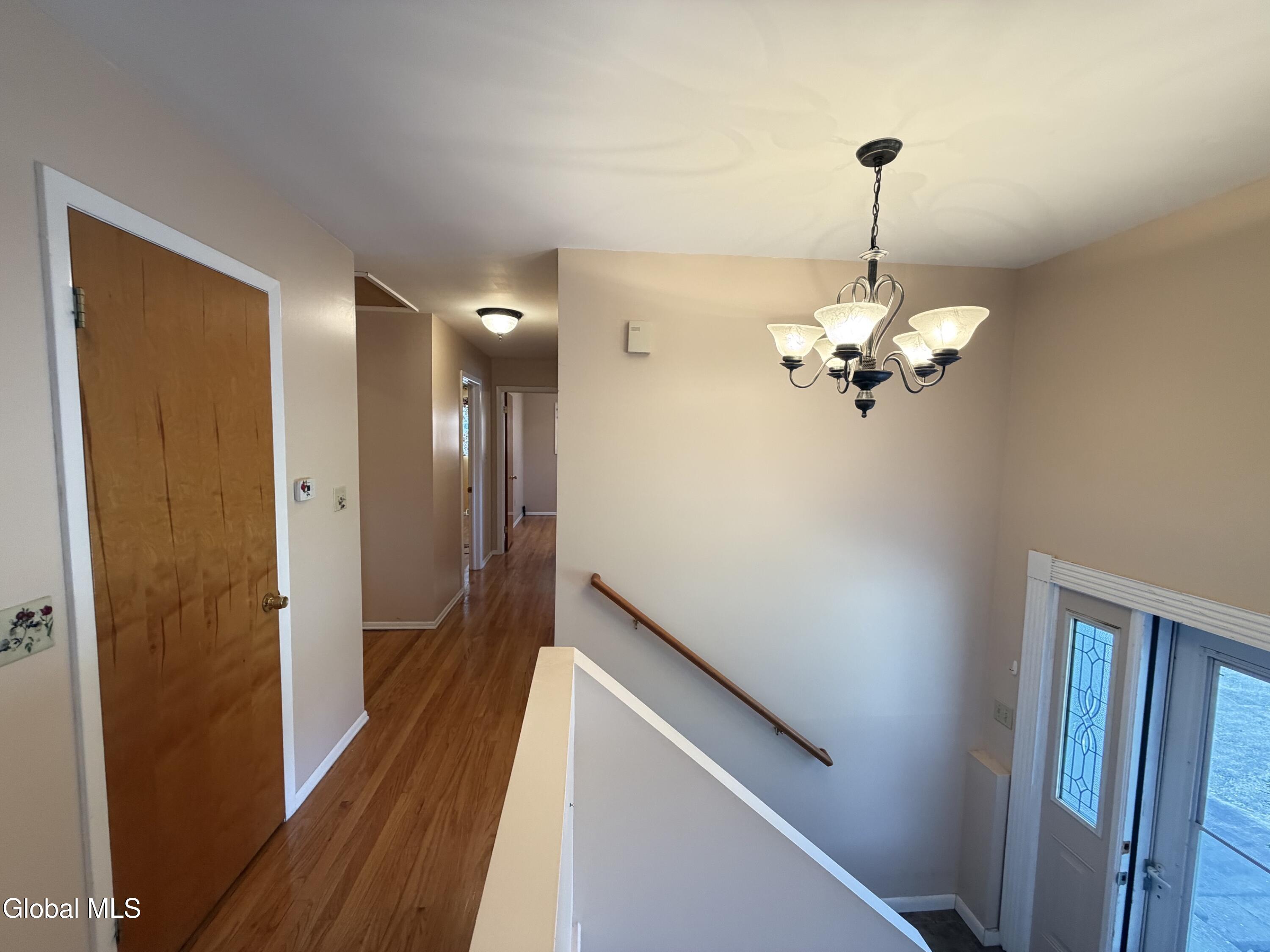 4 Nicholas Drive Albany NY 12205