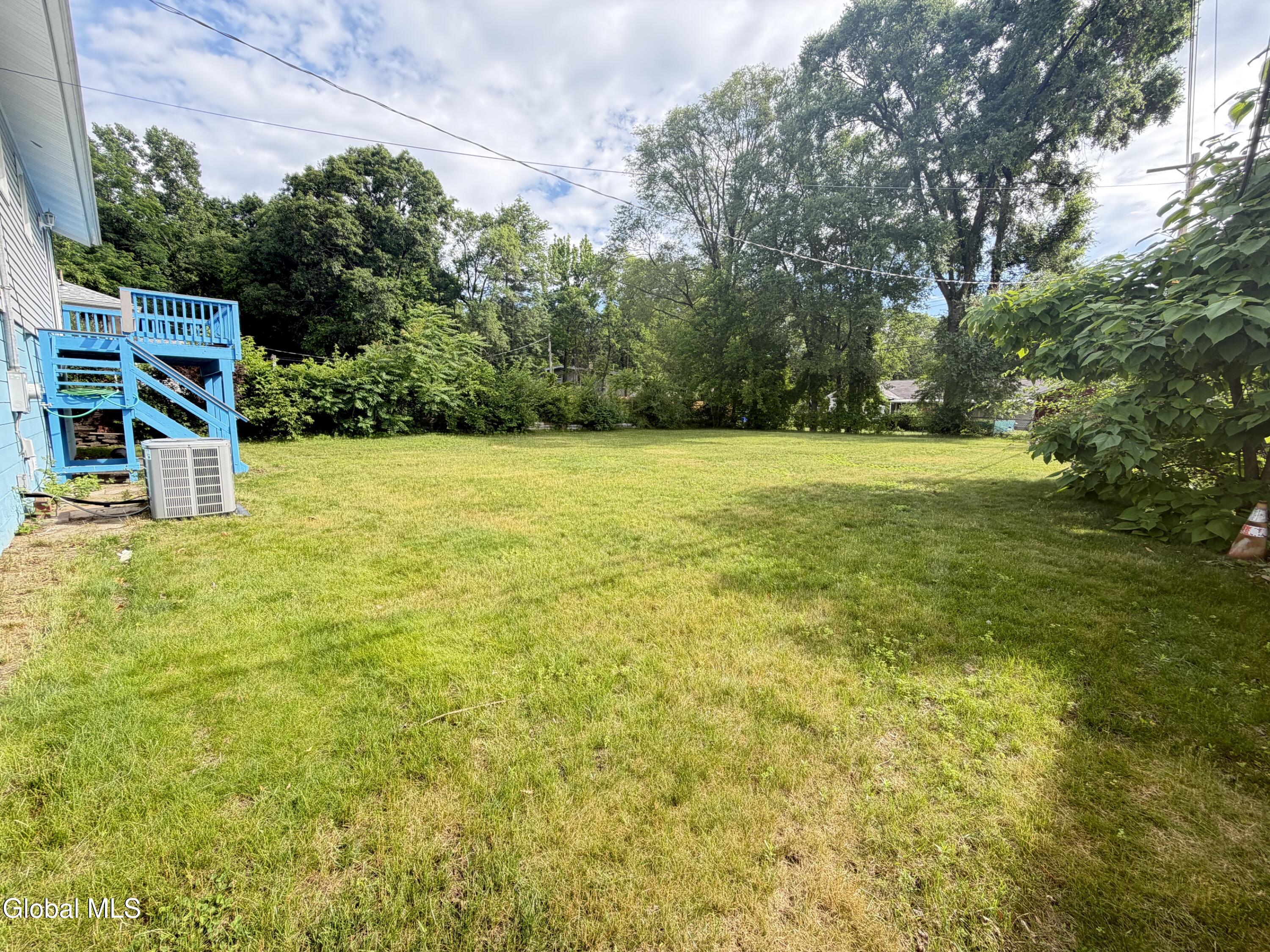 4 Nicholas Drive Albany NY 12205