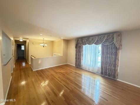 4 Nicholas Drive Albany NY 12205