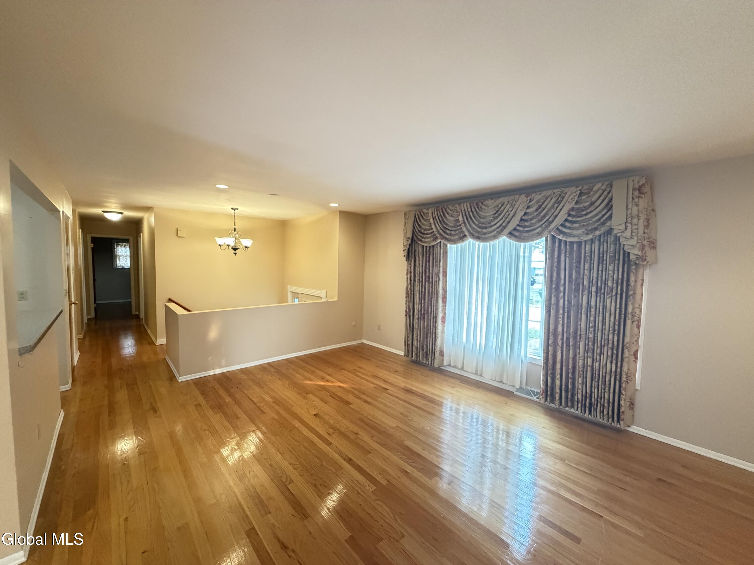 4 Nicholas Drive Albany NY 12205