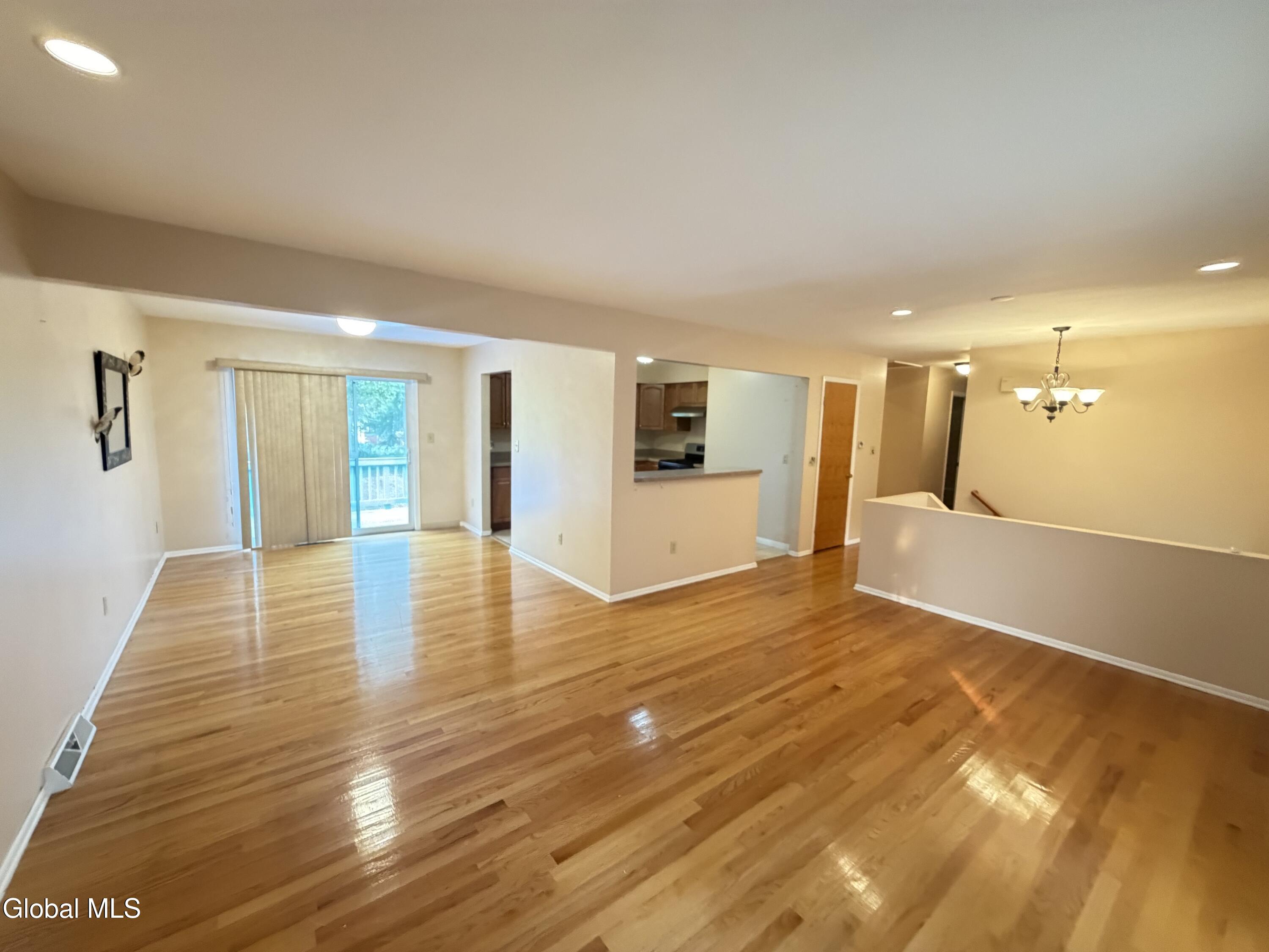 4 Nicholas Drive Albany NY 12205