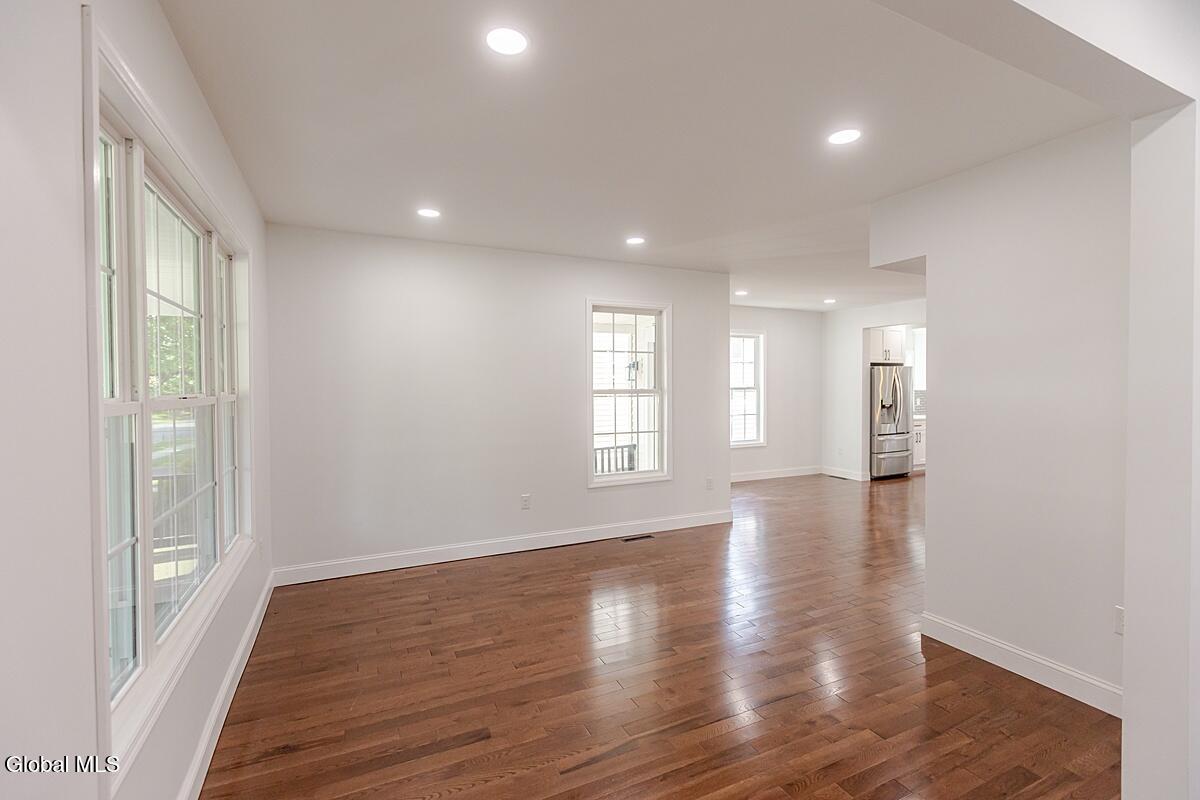 1659 Lenox Road Schenectady NY 12308