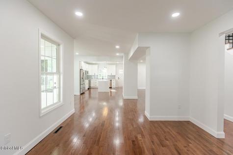 1659 Lenox Road Schenectady NY 12308