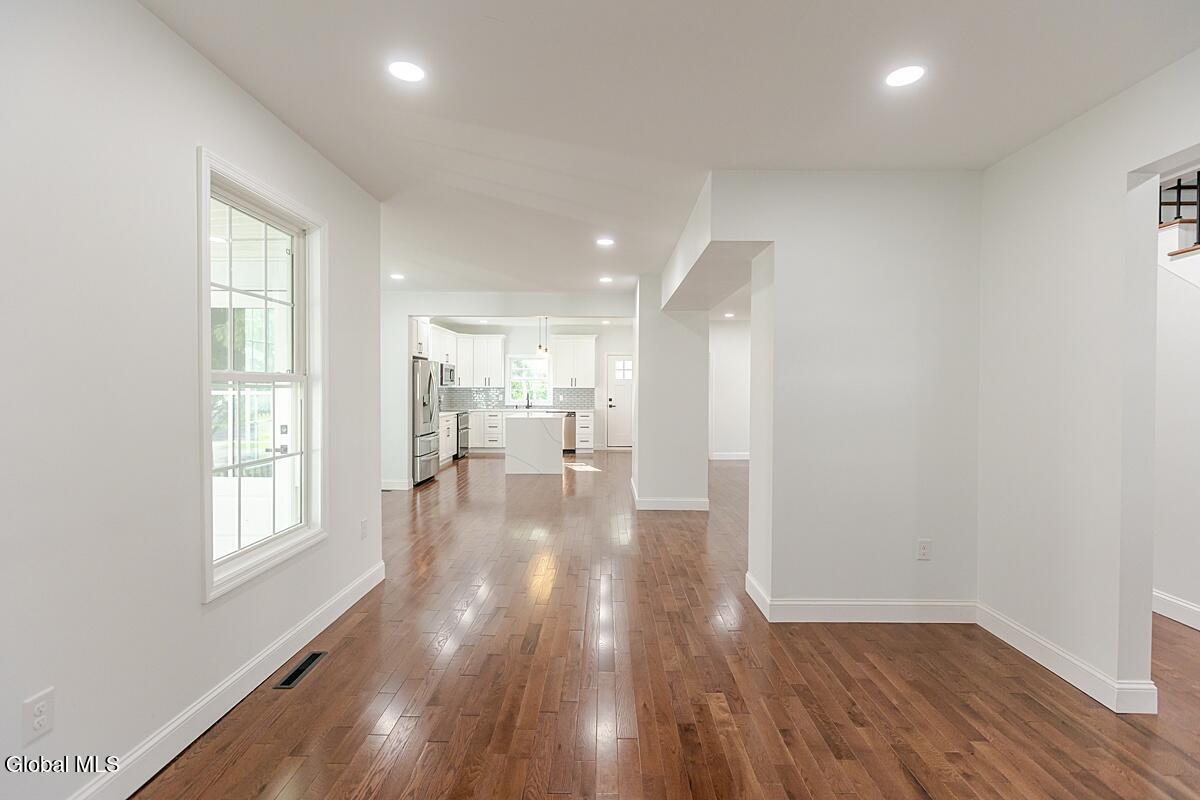 1659 Lenox Road Schenectady NY 12308