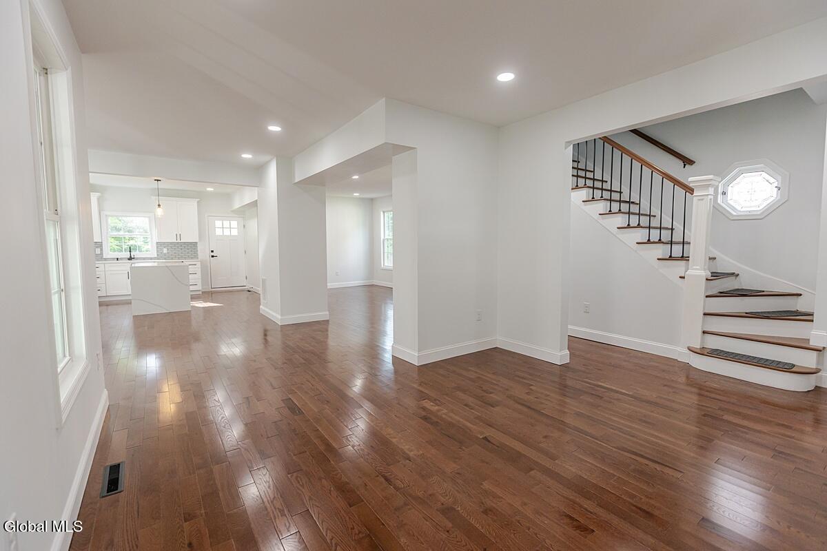 1659 Lenox Road Schenectady NY 12308