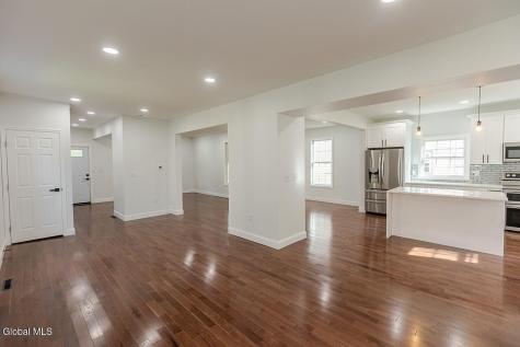 1659 Lenox Road Schenectady NY 12308