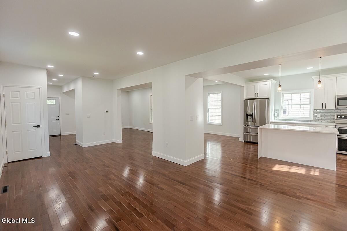 1659 Lenox Road Schenectady NY 12308