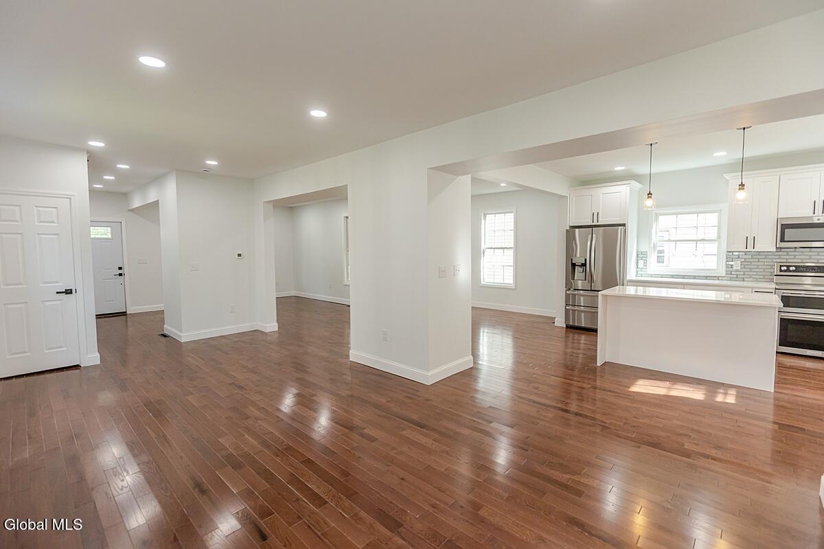 1659 Lenox Road Schenectady NY 12308