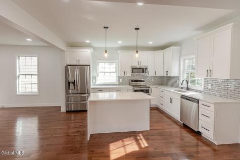 1659 Lenox Road Schenectady NY 12308