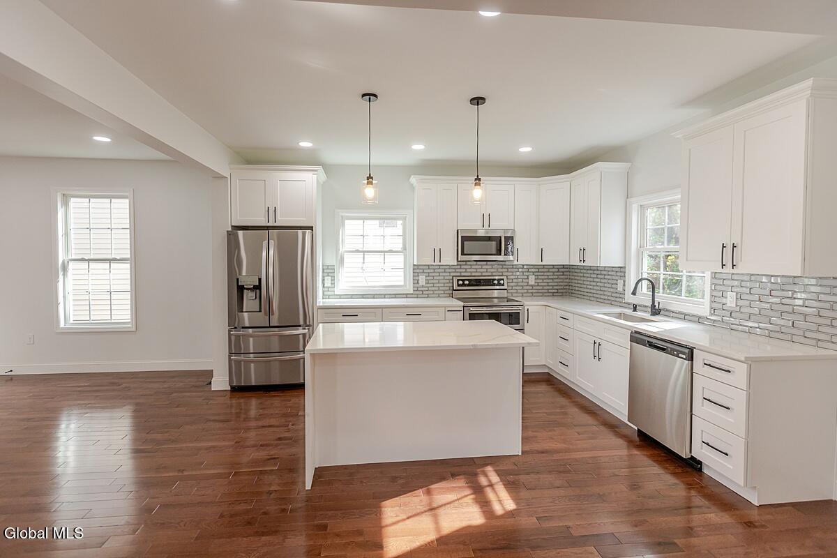 1659 Lenox Road Schenectady NY 12308