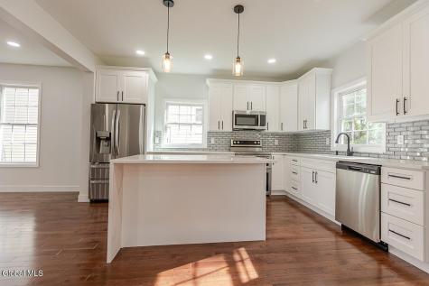 1659 Lenox Road Schenectady NY 12308