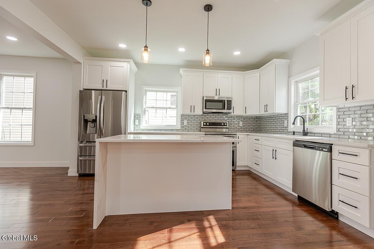 1659 Lenox Road Schenectady NY 12308